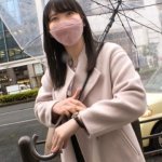 Thumbnail of post image 057