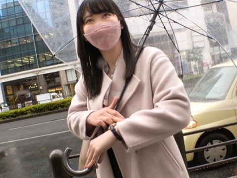 Thumbnail of post image 018