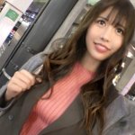 Thumbnail of post image 032