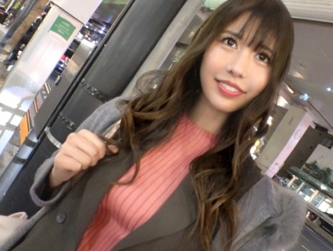 Thumbnail of post image 080