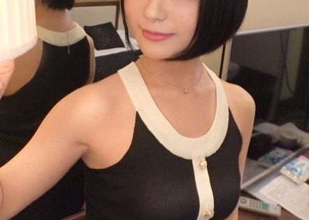 Thumbnail of post image 000