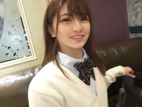 Thumbnail of post image 076