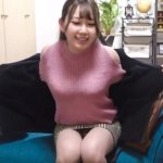 Thumbnail of post image 134