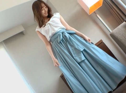 Thumbnail of post image 093