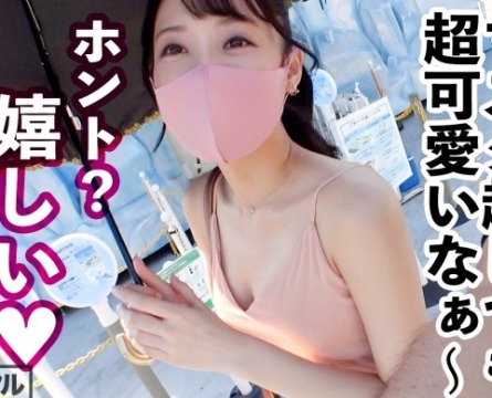 Thumbnail of post image 127
