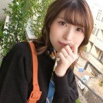 Thumbnail of post image 084
