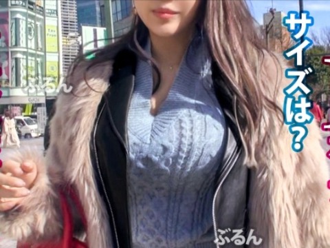Thumbnail of post image 158