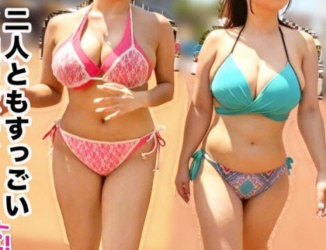 Thumbnail of post image 076