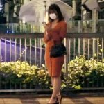 Thumbnail of post image 198