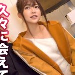 Thumbnail of post image 172