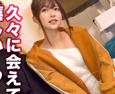 Thumbnail of post image 118