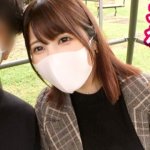 Thumbnail of post image 194