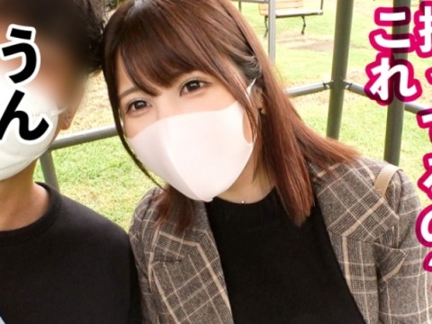 Thumbnail of post image 121