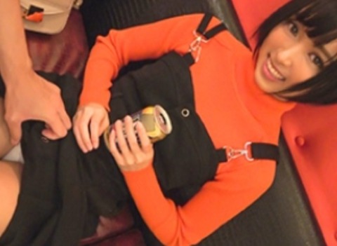 Thumbnail of post image 024