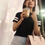 Thumbnail of post image 011