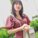 Thumbnail of post image 196