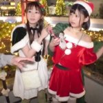 Thumbnail of post image 124