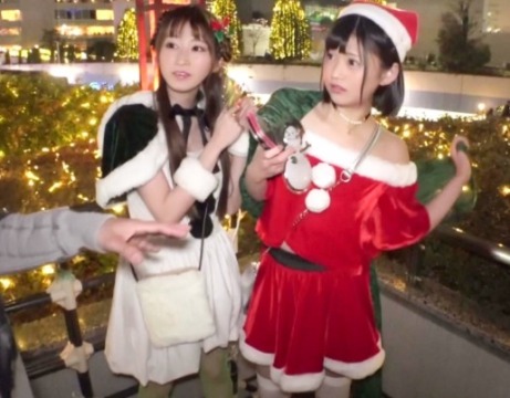 Thumbnail of post image 133