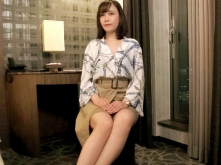 Thumbnail of post image 015