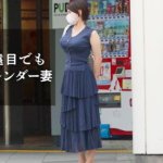 Thumbnail of post image 107