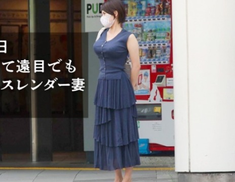 Thumbnail of post image 056