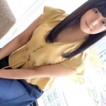 Thumbnail of post image 064
