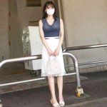 Thumbnail of post image 152