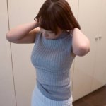 Thumbnail of post image 172