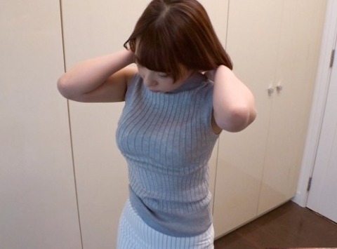 Thumbnail of post image 158