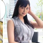 Thumbnail of post image 127