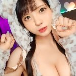 Thumbnail of post image 074