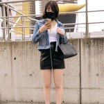 Thumbnail of post image 013