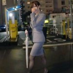 Thumbnail of post image 022