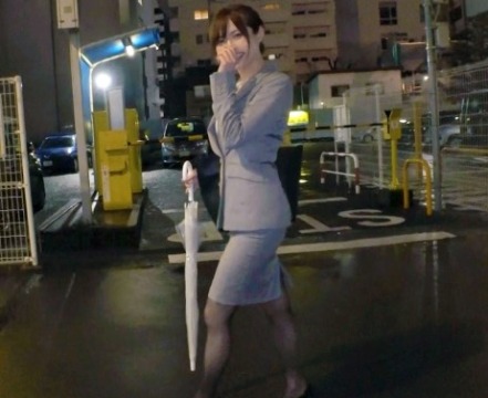 Thumbnail of post image 012