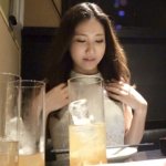 Thumbnail of post image 016