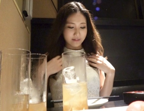 Thumbnail of post image 159