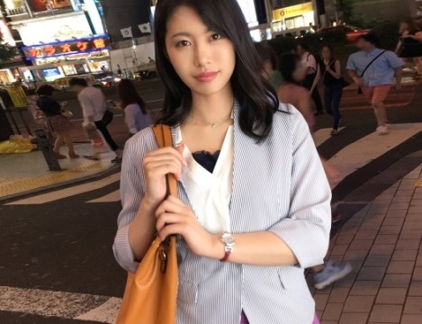 Thumbnail of post image 008