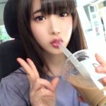 Thumbnail of post image 128