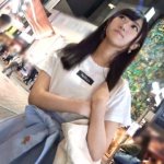 Thumbnail of post image 011
