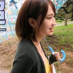 Thumbnail of post image 068
