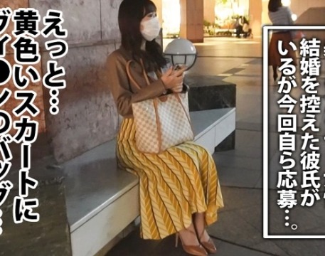 Thumbnail of post image 135