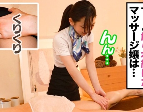 Thumbnail of post image 128