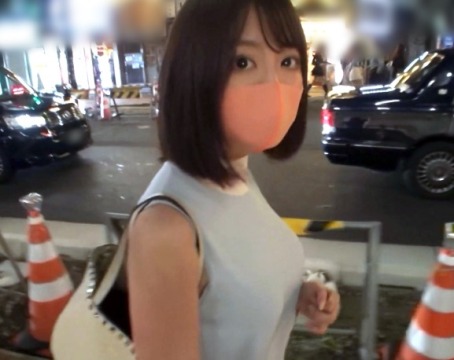 Thumbnail of post image 167