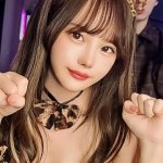 Thumbnail of post image 169