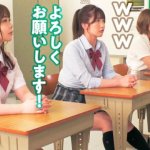 Thumbnail of post image 174