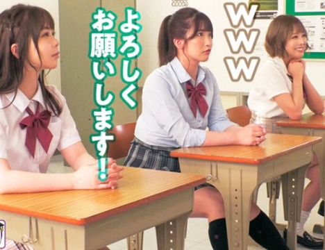 Thumbnail of post image 080