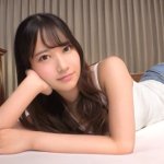 Thumbnail of post image 140