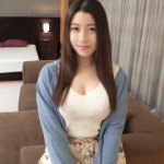 Thumbnail of post image 112