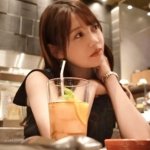 Thumbnail of post image 076