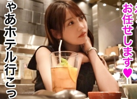 Thumbnail of post image 078